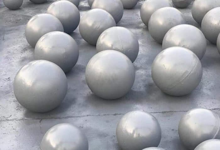 锡林格勒盟管架加工